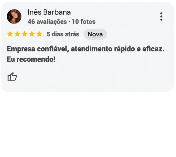 Depoimento de In&ecirc;s